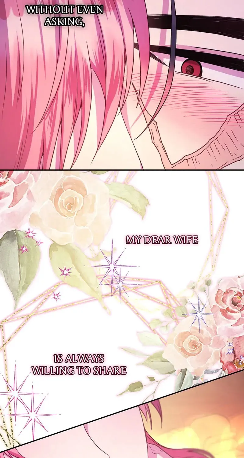 Another Typical Fantasy Romance Chapter 52 page 75 - 