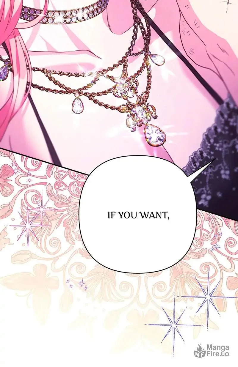 Another Typical Fantasy Romance Chapter 52 page 77 - 