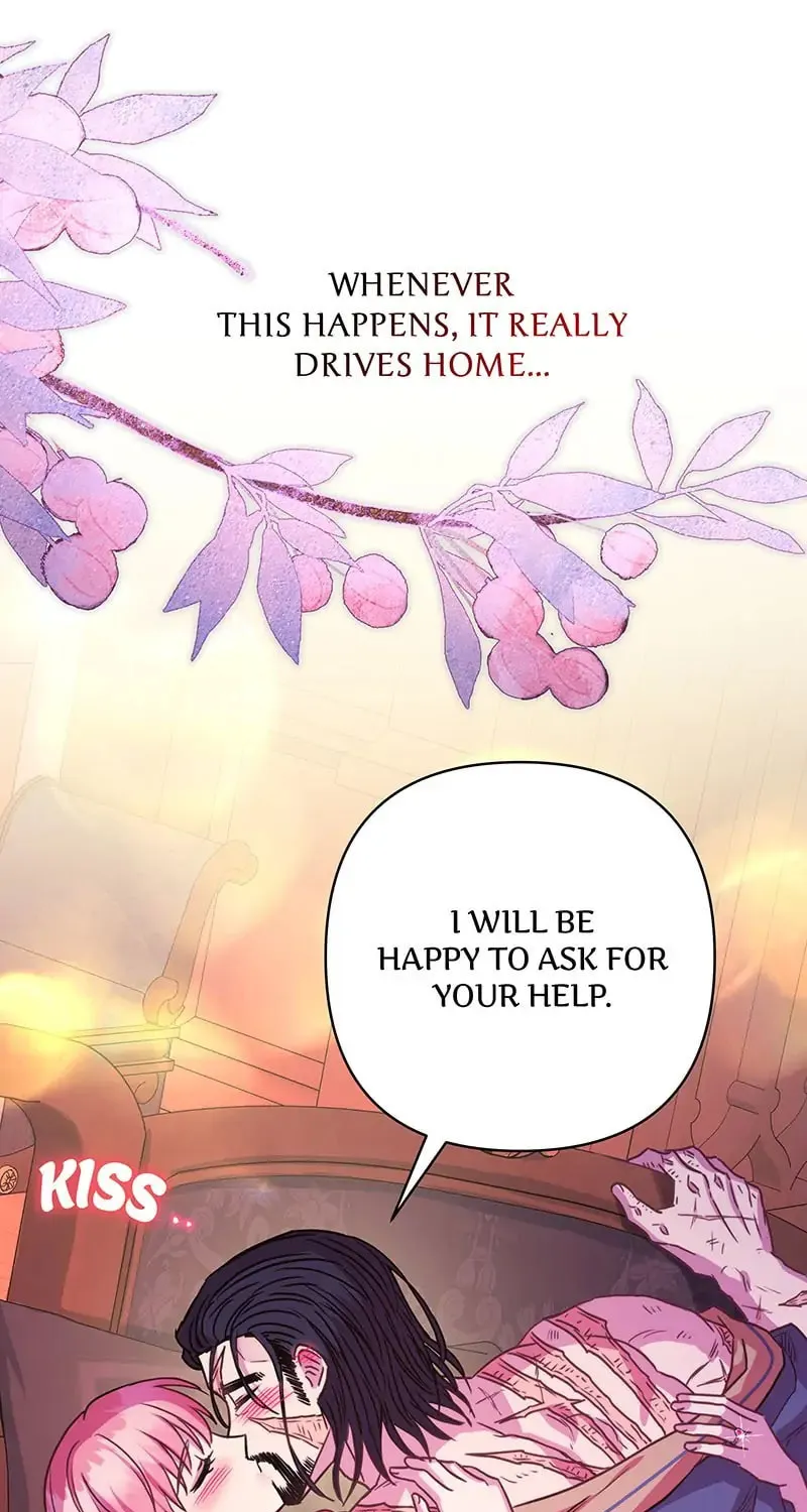 Another Typical Fantasy Romance Chapter 52 page 78 - 