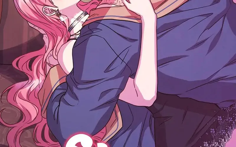 Another Typical Fantasy Romance Chapter 52 page 79 - 