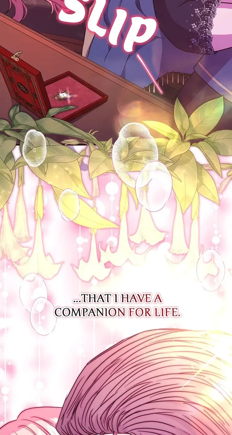 Another Typical Fantasy Romance Chapter 52 page 80 - 