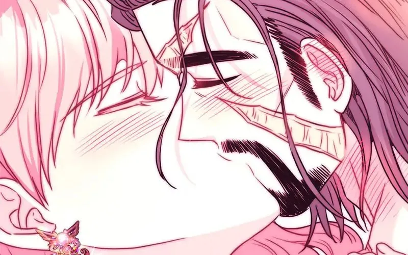 Another Typical Fantasy Romance Chapter 52 page 81 - 