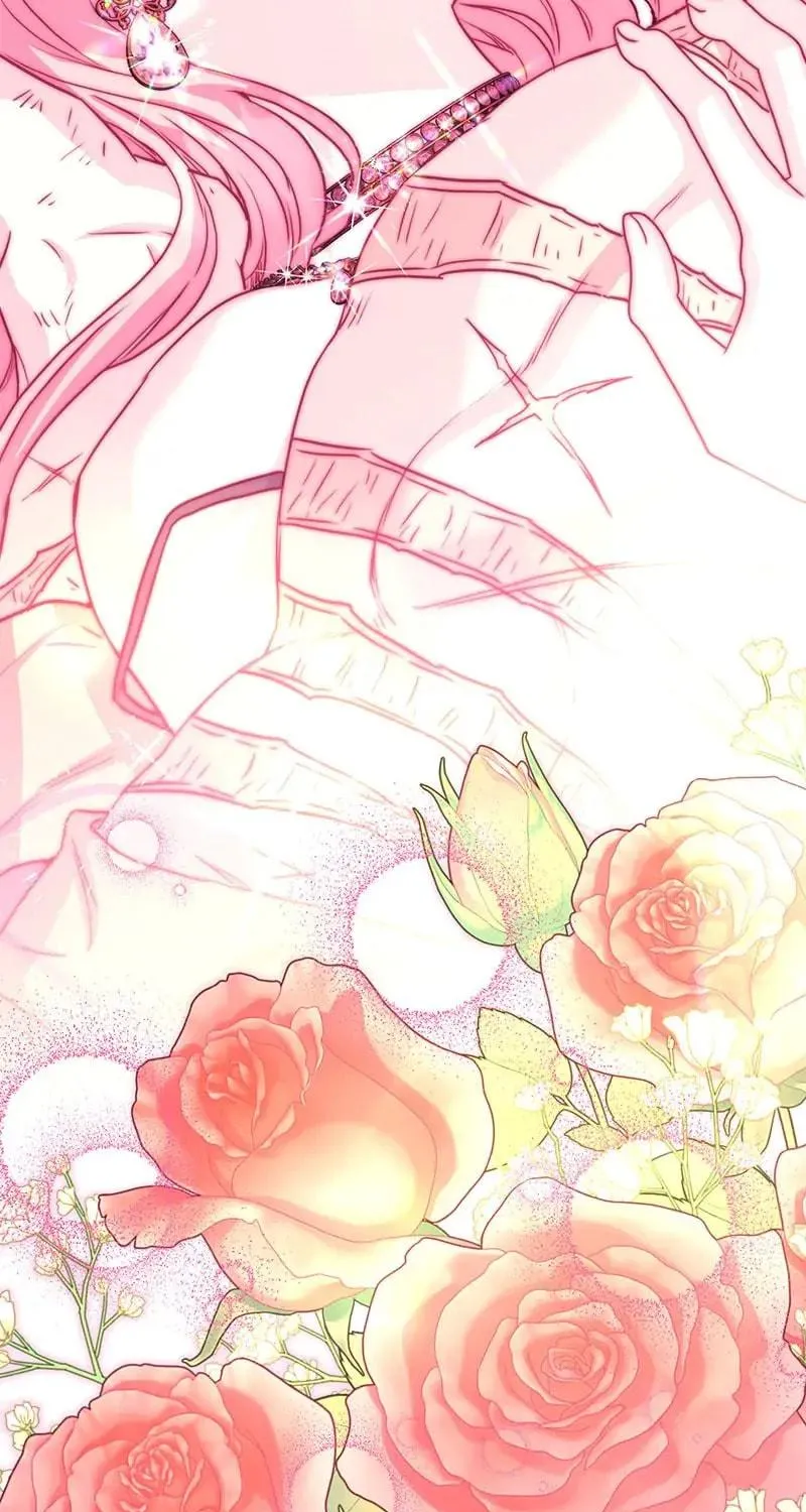 Another Typical Fantasy Romance Chapter 52 page 82 - 