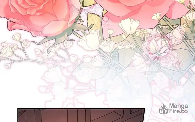 Another Typical Fantasy Romance Chapter 52 page 83 - 