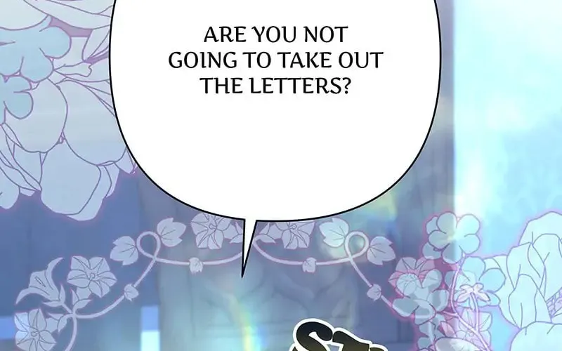 Another Typical Fantasy Romance Chapter 52 page 85 - 