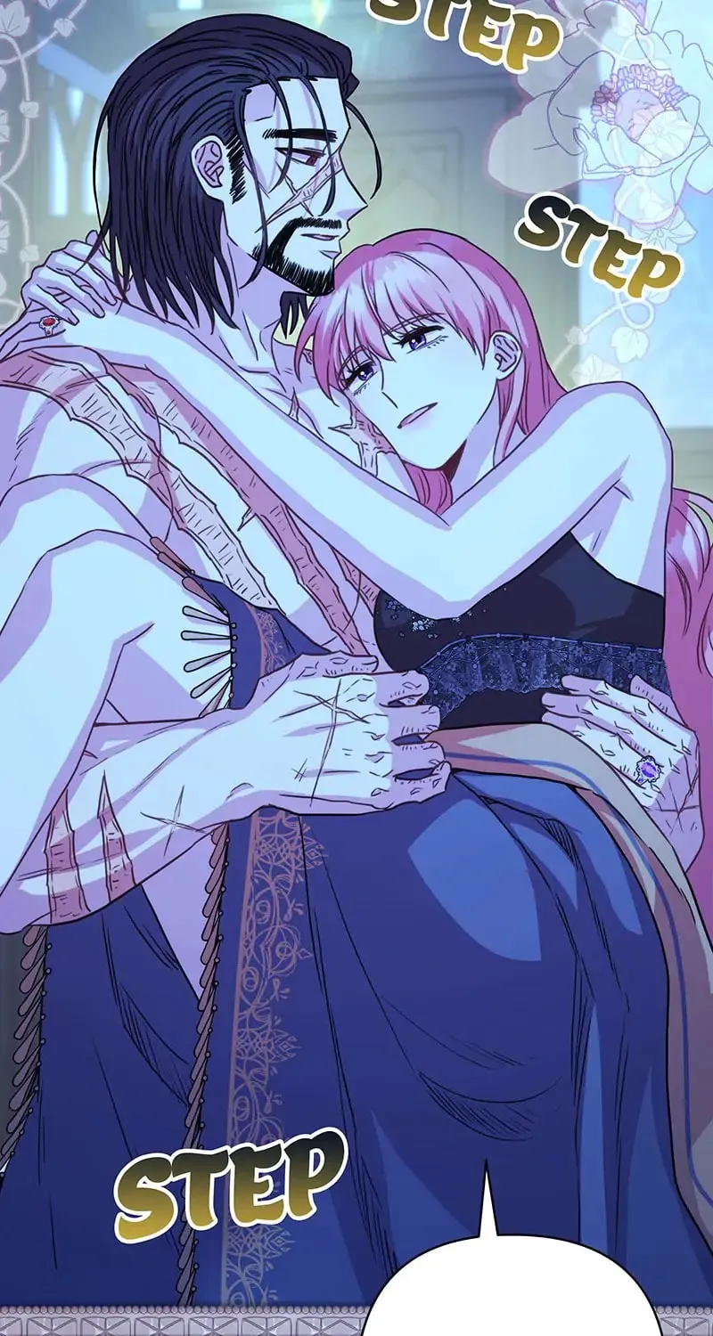 Another Typical Fantasy Romance Chapter 52 page 86 - 