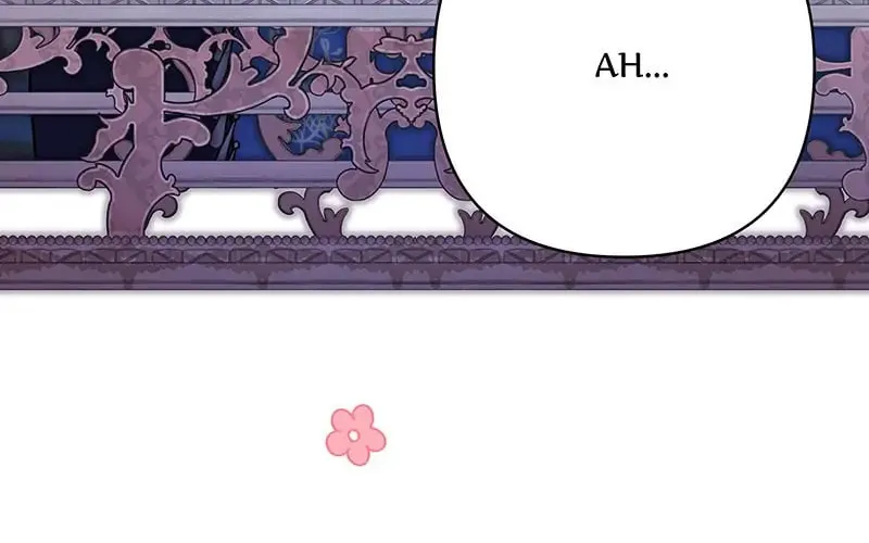 Another Typical Fantasy Romance Chapter 52 page 87 - 