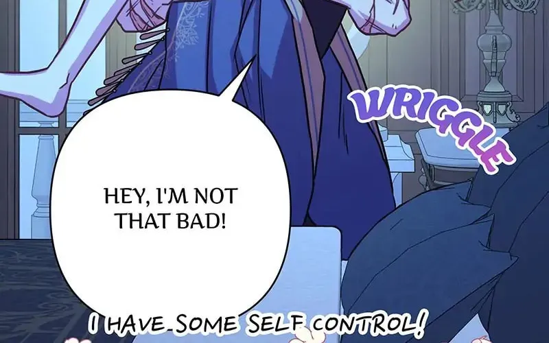 Another Typical Fantasy Romance Chapter 52 page 90 - 