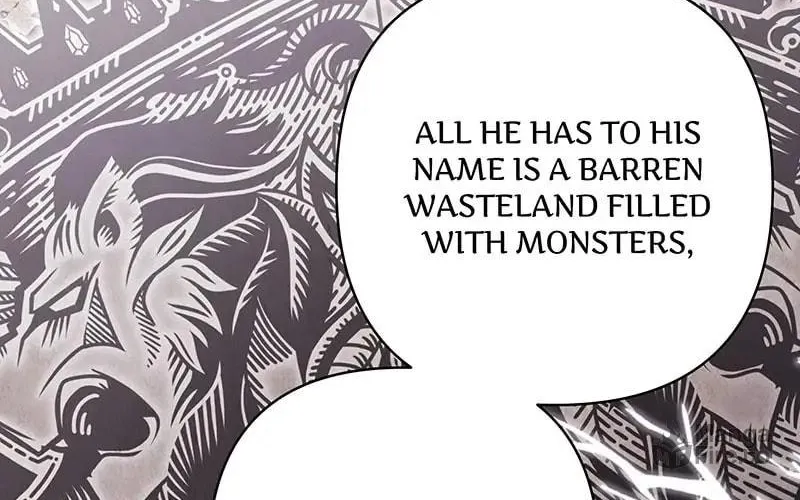 Another Typical Fantasy Romance Chapter 52 page 10 - 