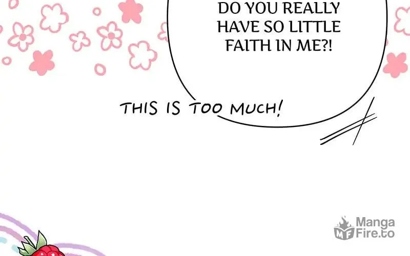 Another Typical Fantasy Romance Chapter 52 page 92 - 