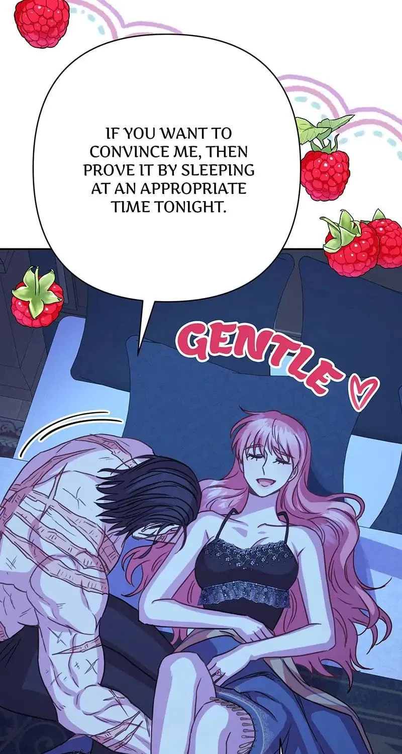 Another Typical Fantasy Romance Chapter 52 page 93 - 