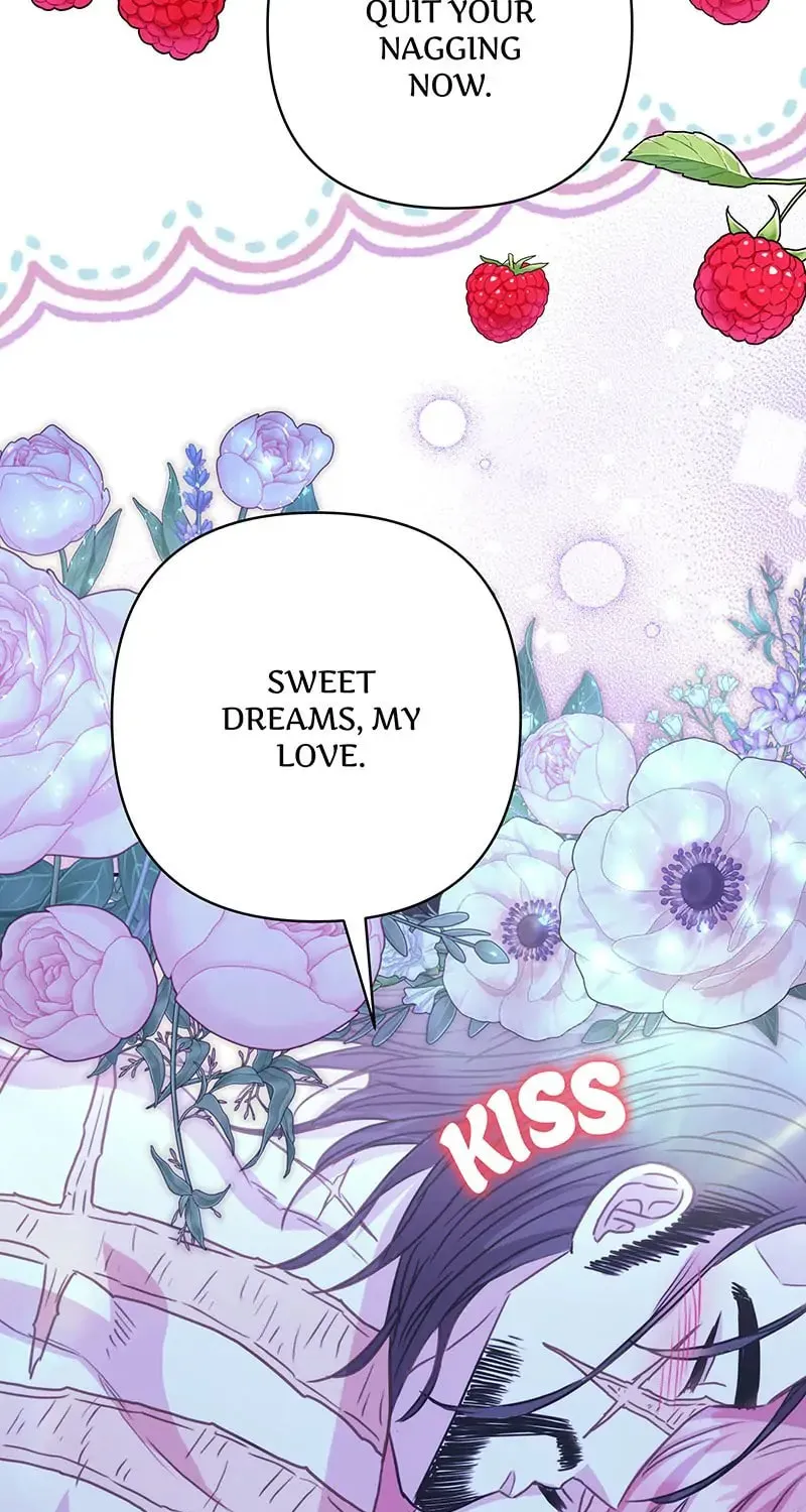 Another Typical Fantasy Romance Chapter 52 page 95 - 