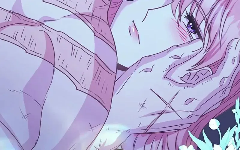 Another Typical Fantasy Romance Chapter 52 page 96 - 
