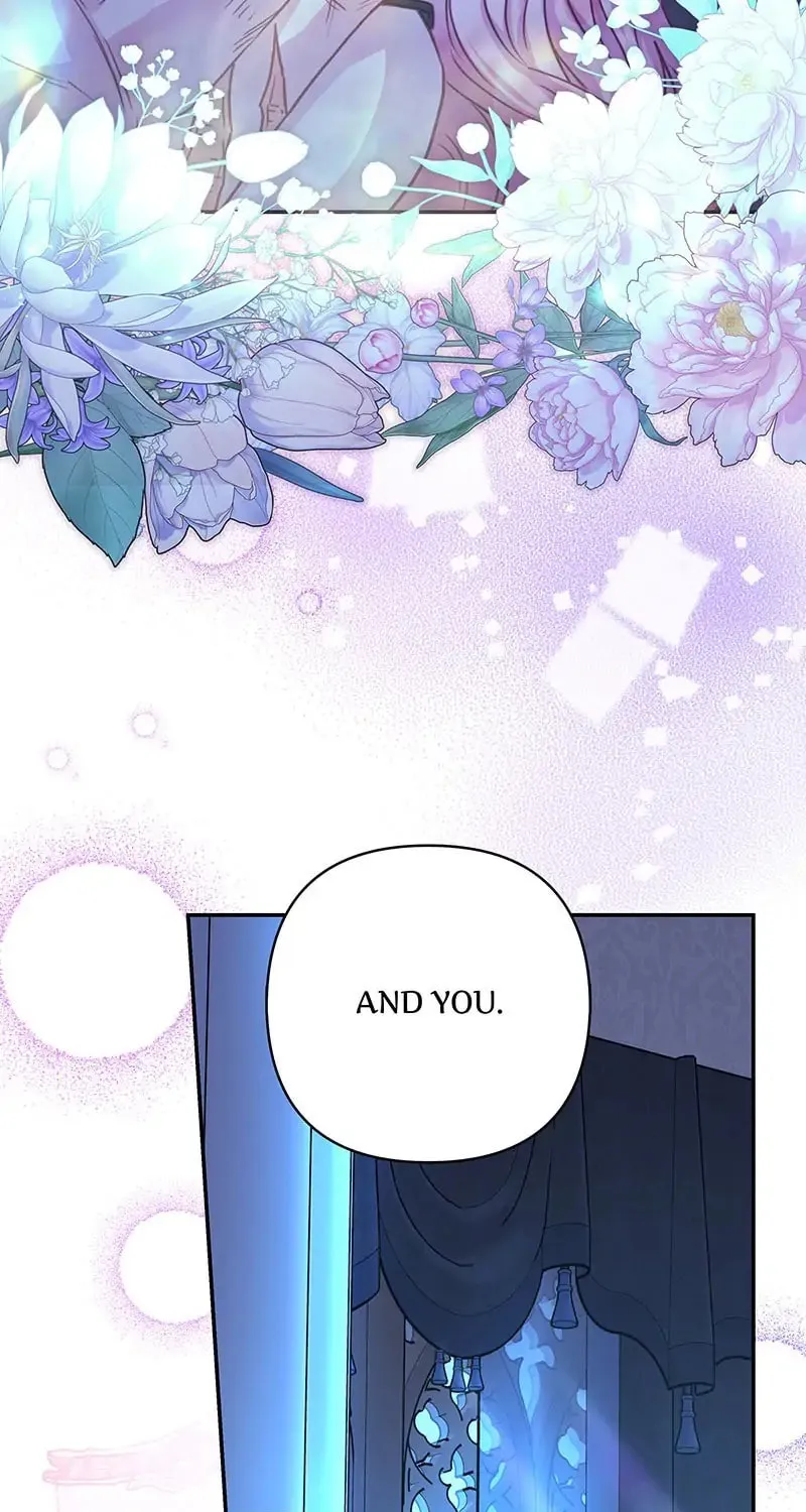 Another Typical Fantasy Romance Chapter 52 page 97 - 