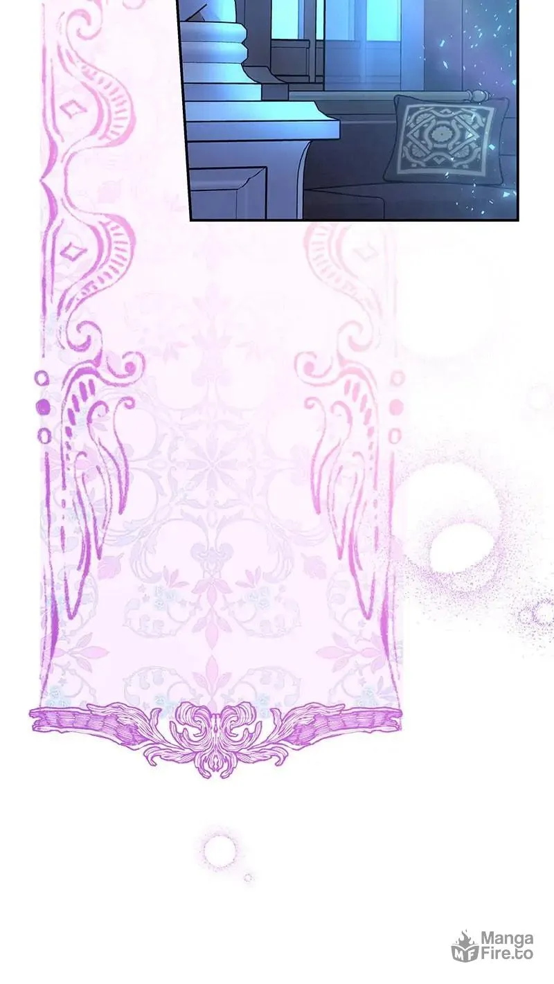 Another Typical Fantasy Romance Chapter 52 page 99 - 