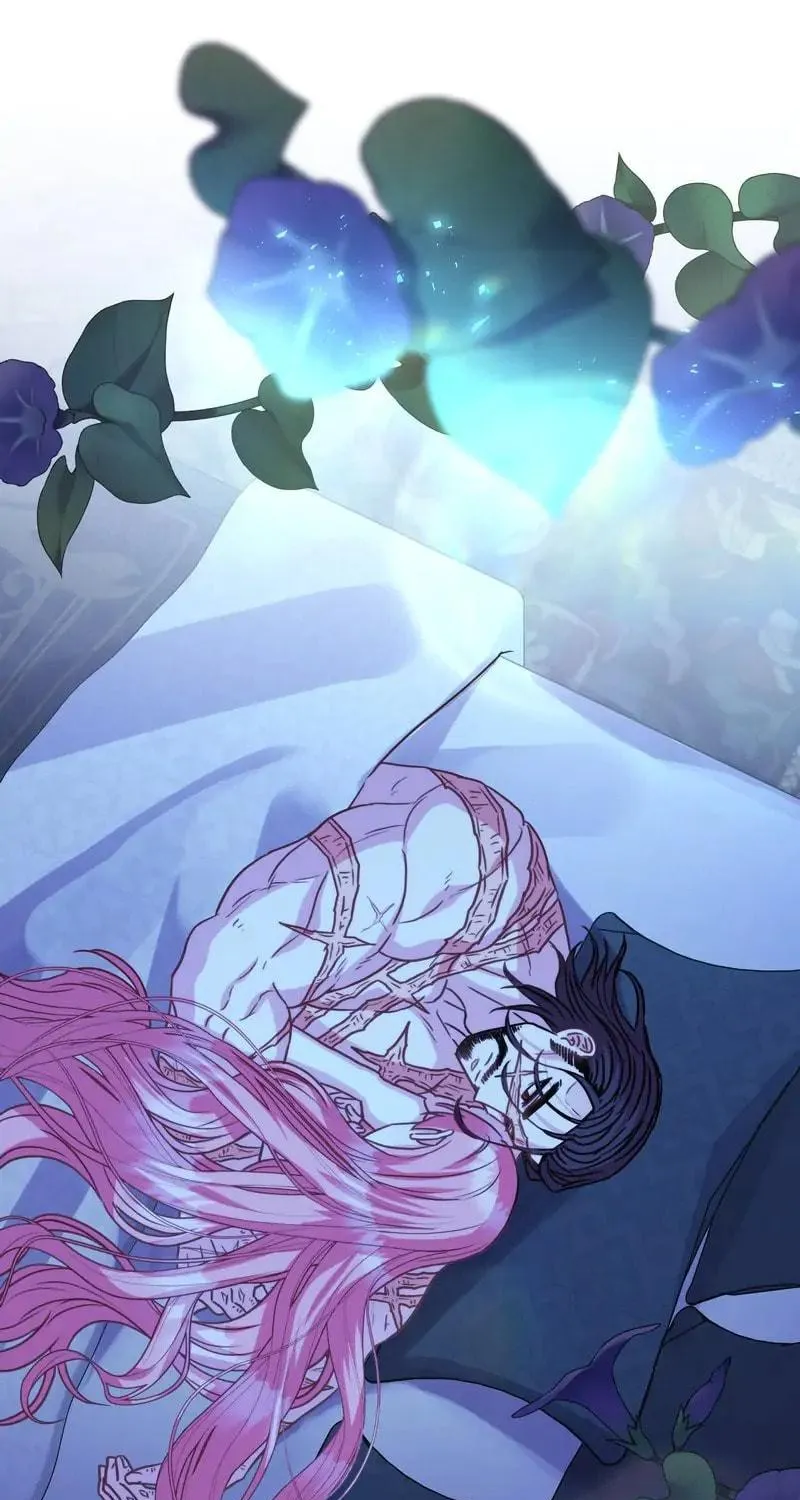 Another Typical Fantasy Romance Chapter 52 page 100 - 