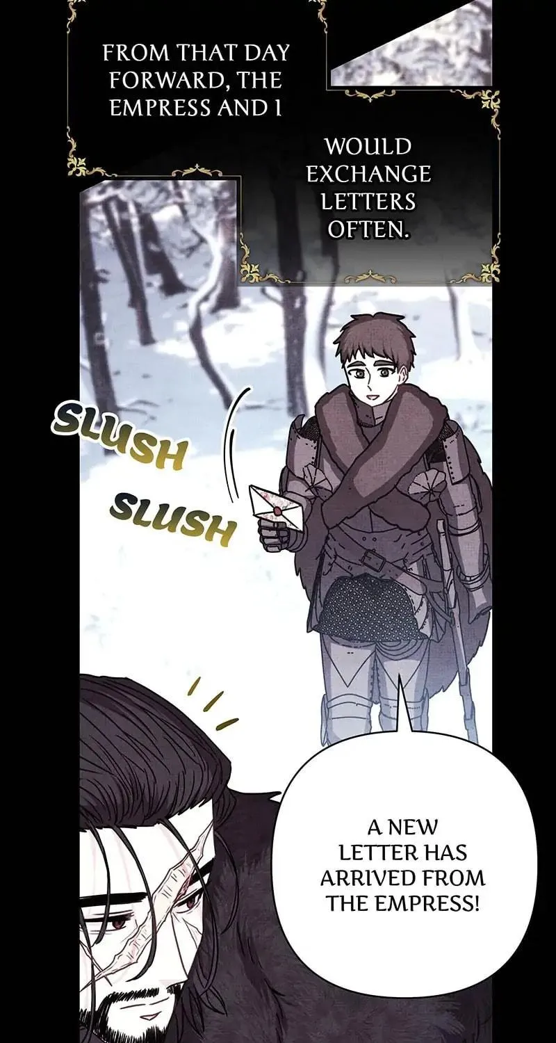 Another Typical Fantasy Romance Chapter 53 page 104 - 
