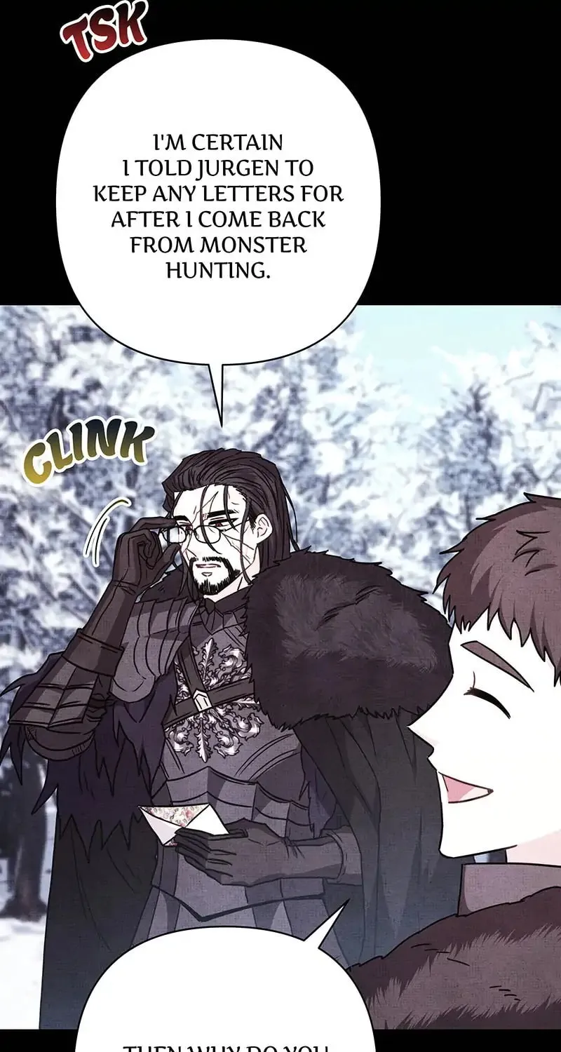 Another Typical Fantasy Romance Chapter 53 page 106 - 