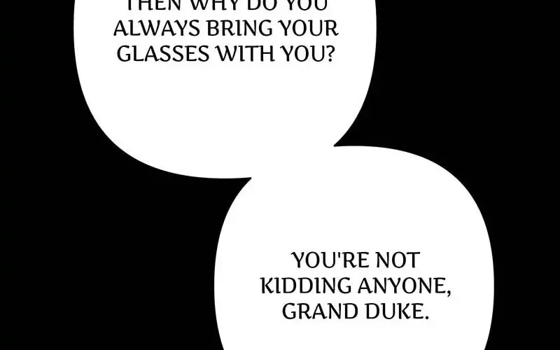 Another Typical Fantasy Romance Chapter 53 page 107 - 