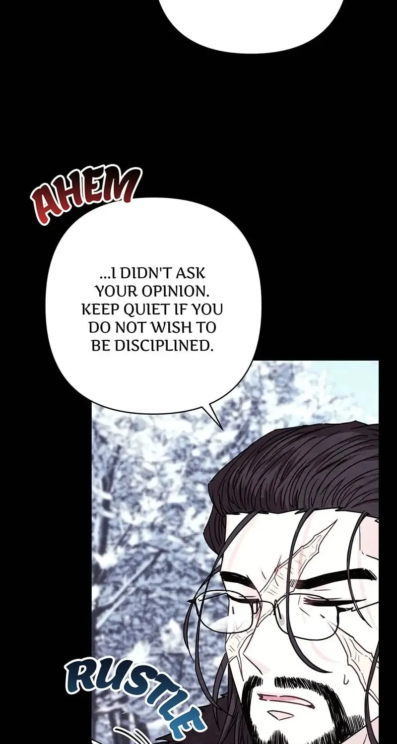 Another Typical Fantasy Romance Chapter 53 page 108 - 