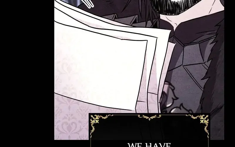 Another Typical Fantasy Romance Chapter 53 page 109 - 