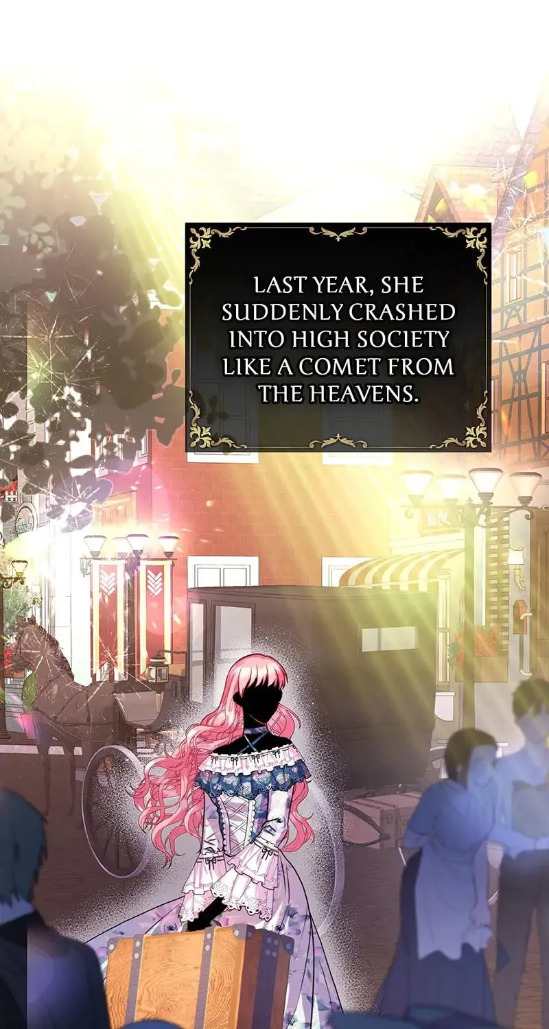 Another Typical Fantasy Romance Chapter 53 page 12 - 