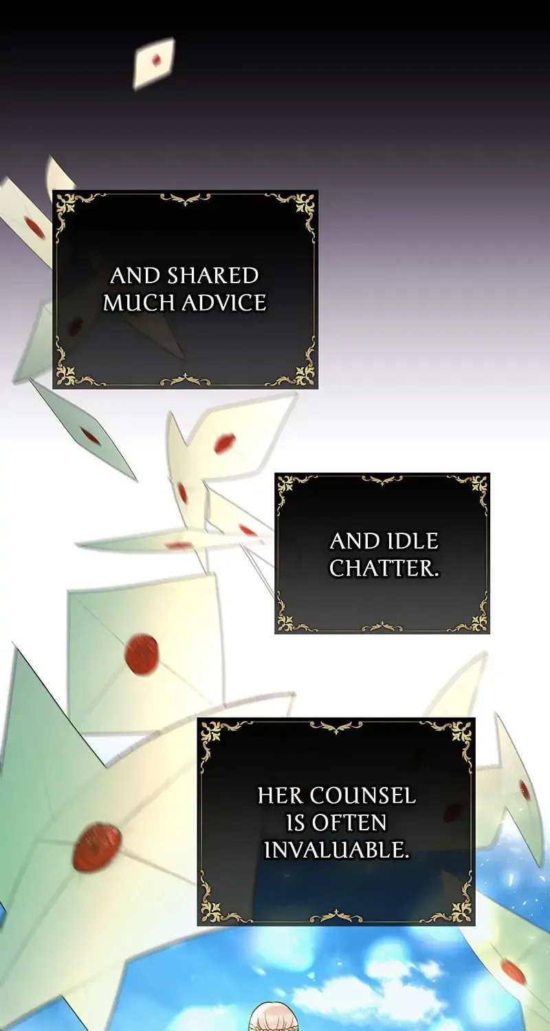 Another Typical Fantasy Romance Chapter 53 page 111 - 