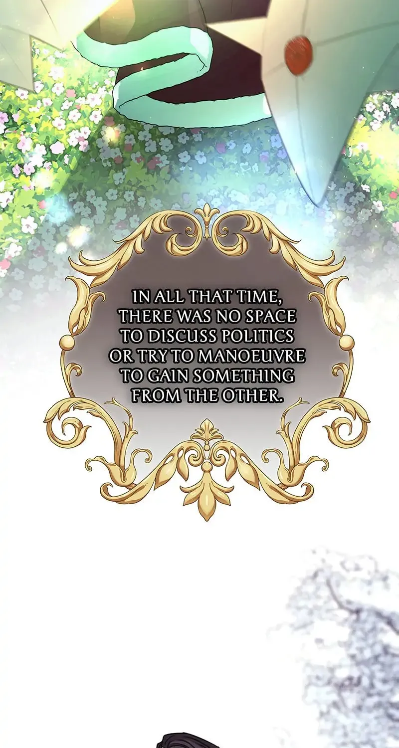 Another Typical Fantasy Romance Chapter 53 page 113 - 