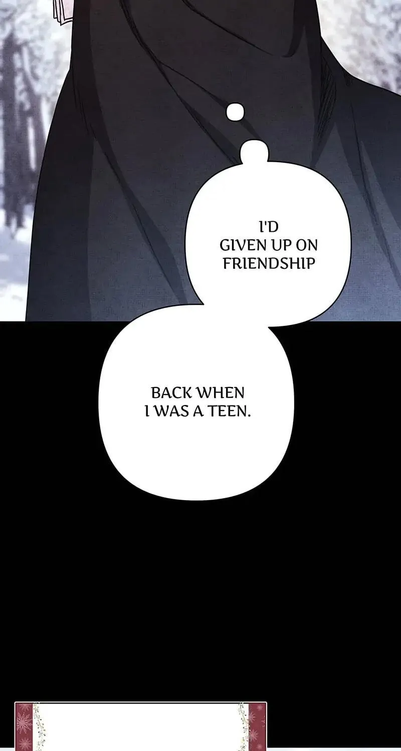Another Typical Fantasy Romance Chapter 53 page 115 - 