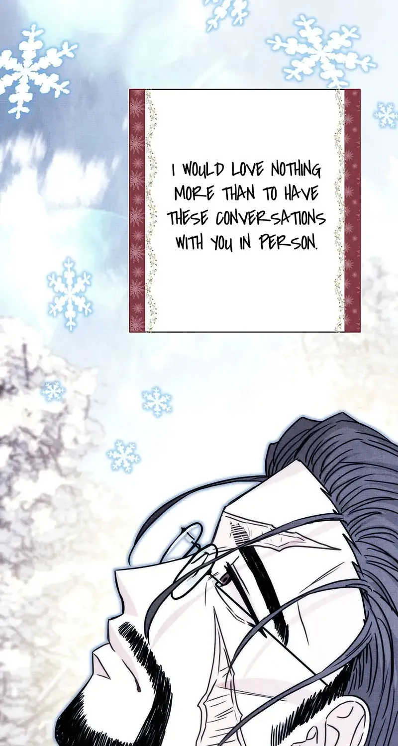 Another Typical Fantasy Romance Chapter 53 page 117 - 