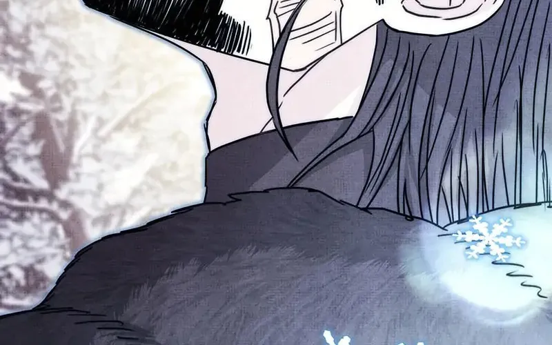 Another Typical Fantasy Romance Chapter 53 page 118 - 