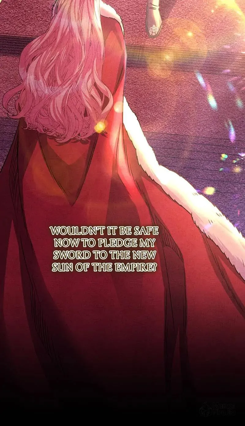 Another Typical Fantasy Romance Chapter 53 page 121 - 