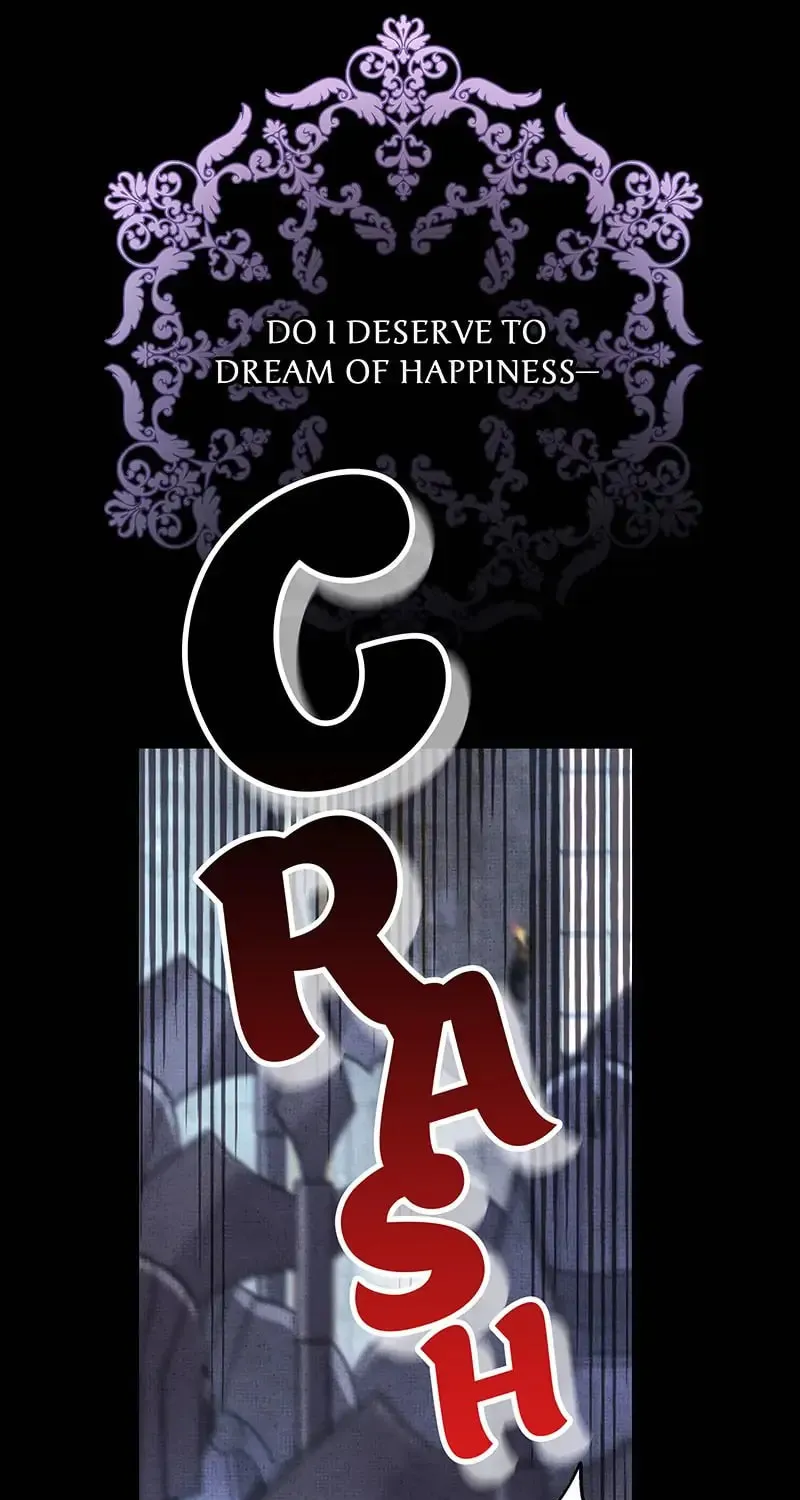 Another Typical Fantasy Romance Chapter 53 page 122 - 