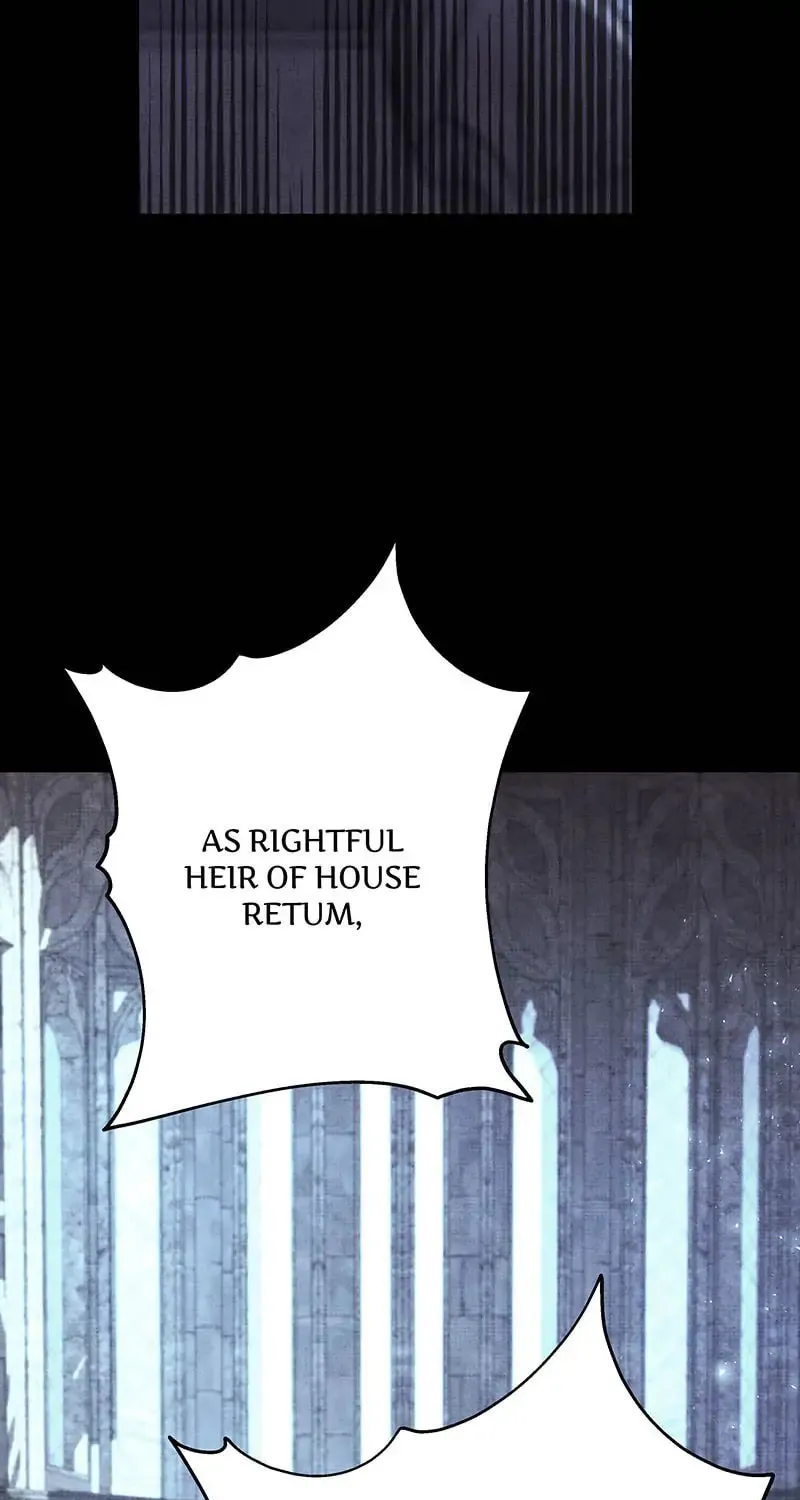 Another Typical Fantasy Romance Chapter 53 page 124 - 