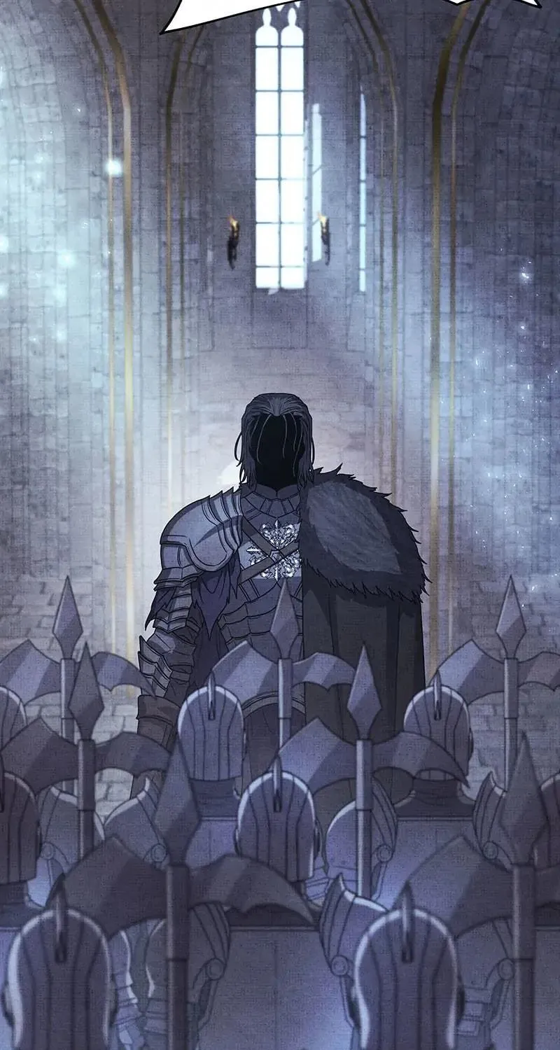 Another Typical Fantasy Romance Chapter 53 page 126 - 