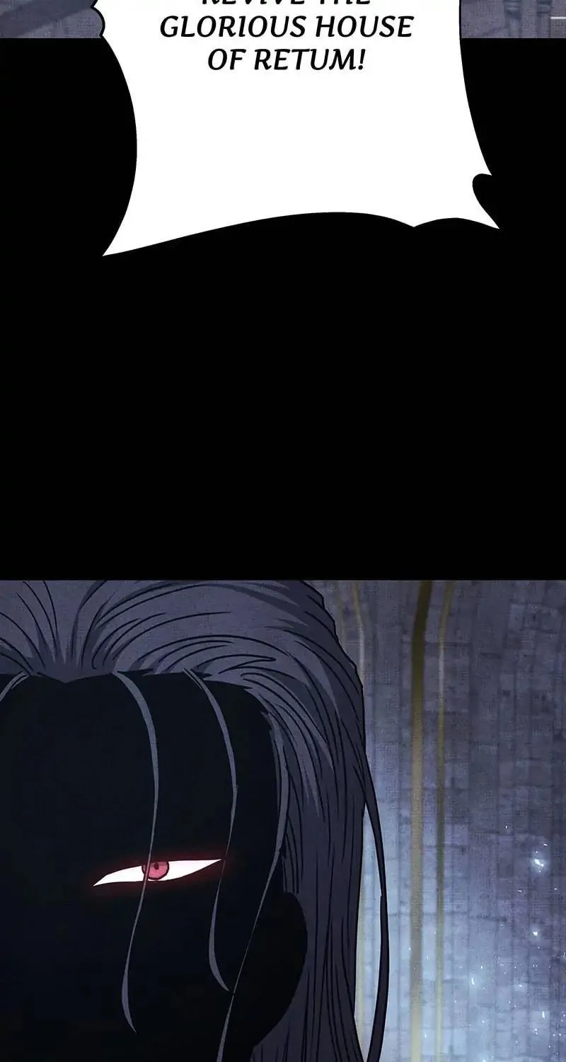Another Typical Fantasy Romance Chapter 53 page 128 - 