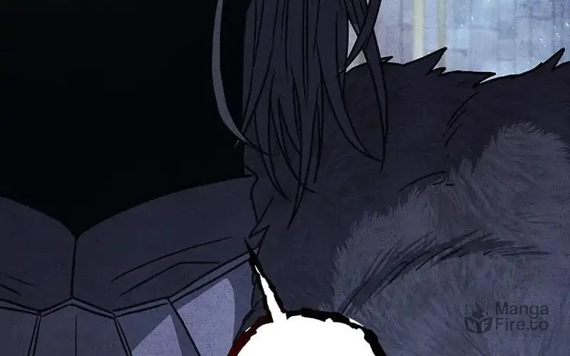 Another Typical Fantasy Romance Chapter 53 page 129 - 