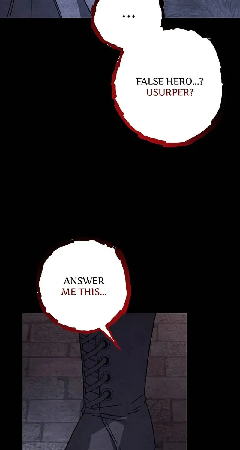 Another Typical Fantasy Romance Chapter 53 page 130 - 