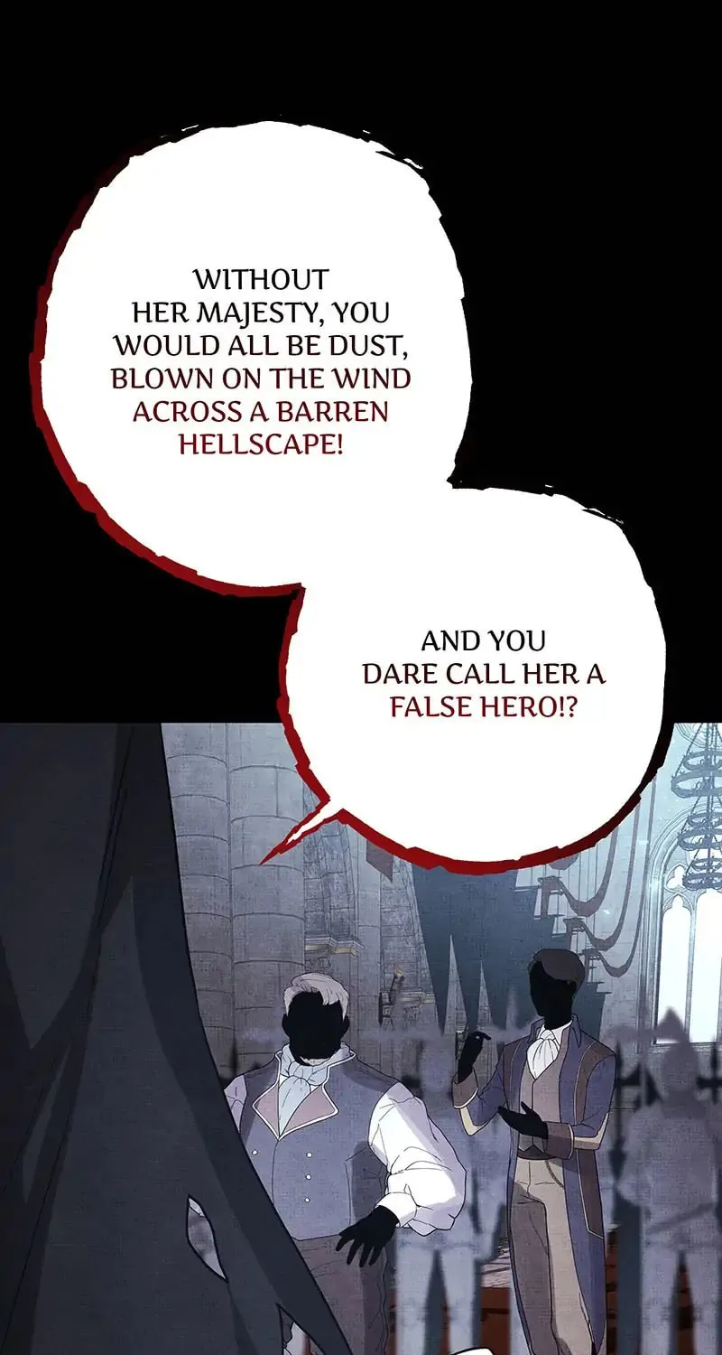Another Typical Fantasy Romance Chapter 53 page 133 - 
