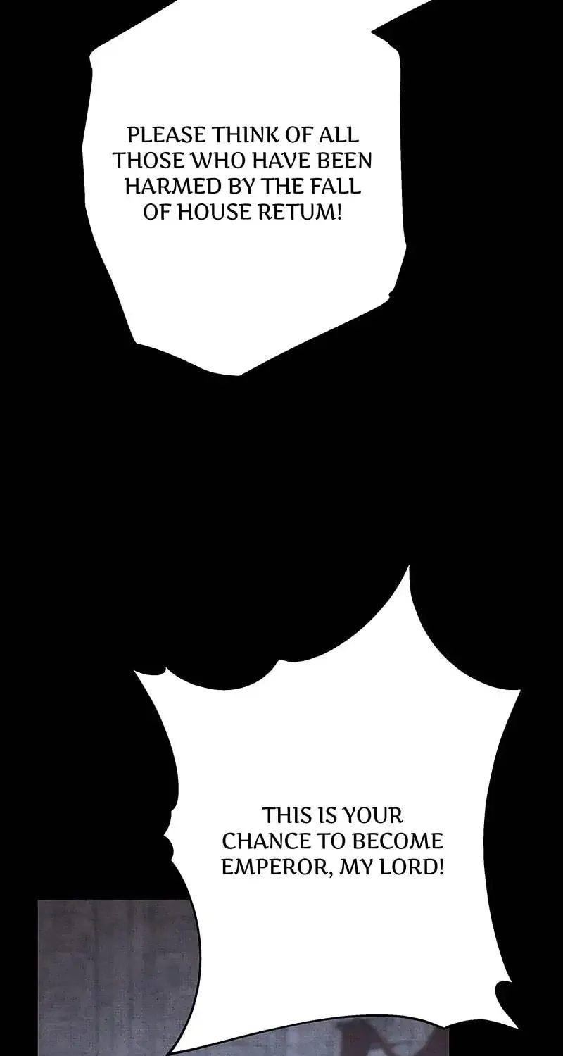 Another Typical Fantasy Romance Chapter 53 page 135 - 