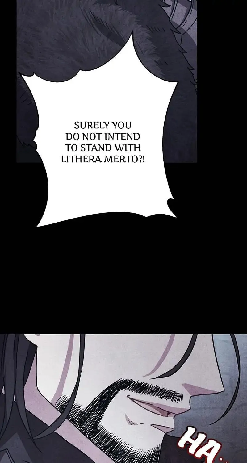 Another Typical Fantasy Romance Chapter 53 page 137 - 