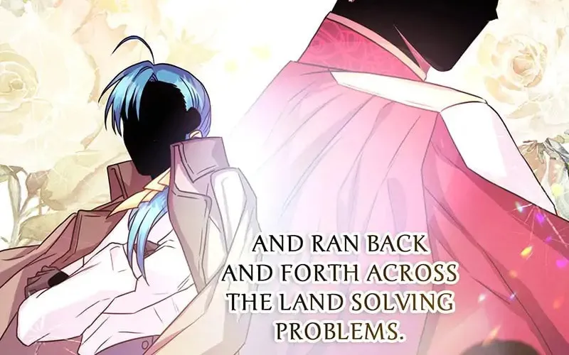 Another Typical Fantasy Romance Chapter 53 page 15 - 