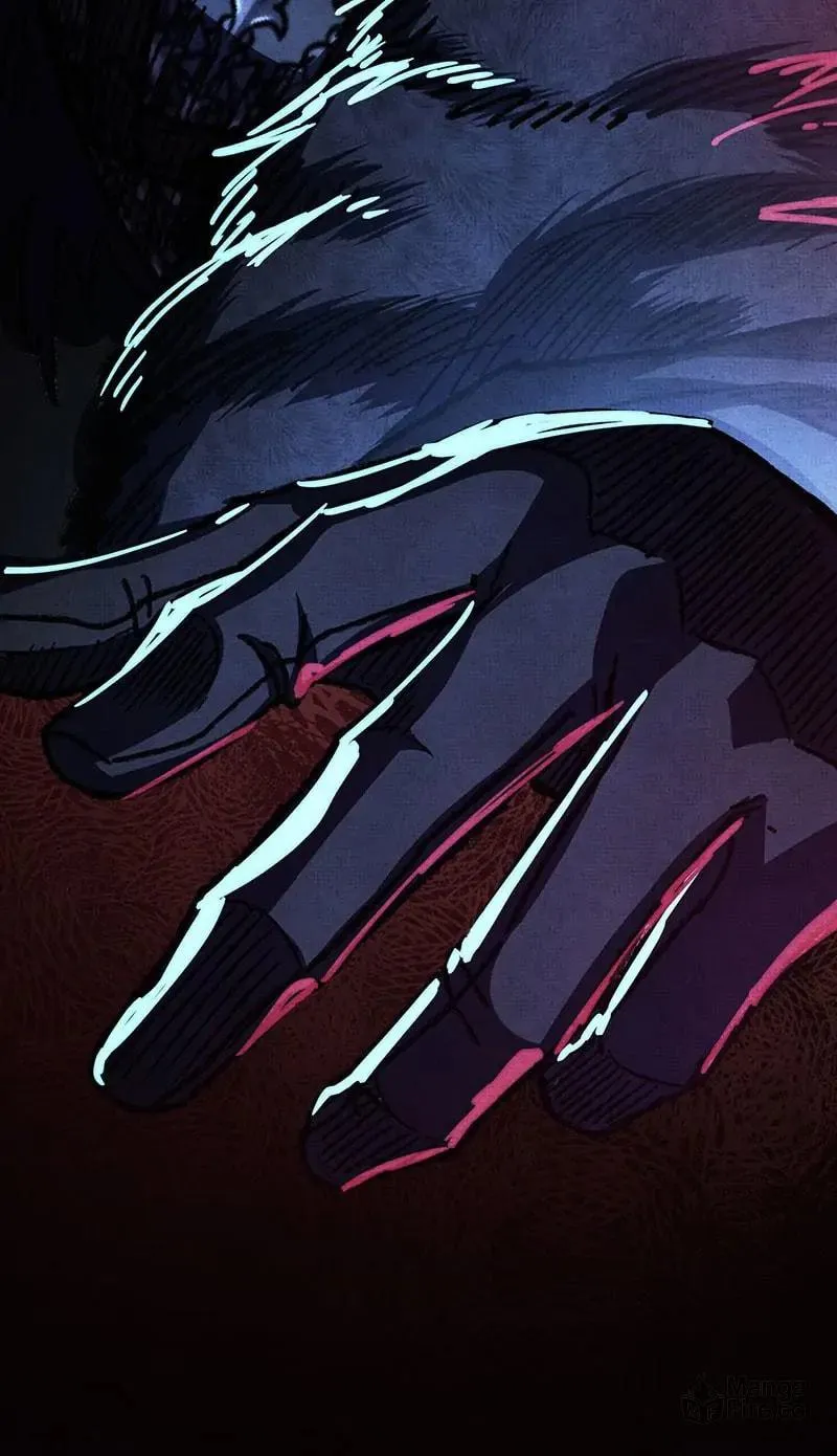 Another Typical Fantasy Romance Chapter 53 page 143 - 