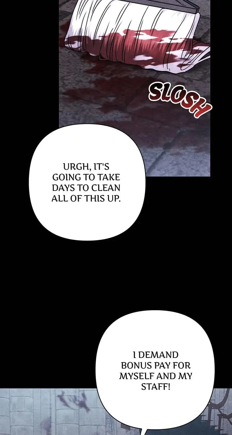Another Typical Fantasy Romance Chapter 53 page 146 - 