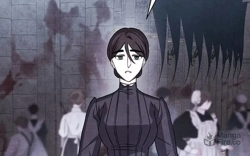 Another Typical Fantasy Romance Chapter 53 page 147 - 
