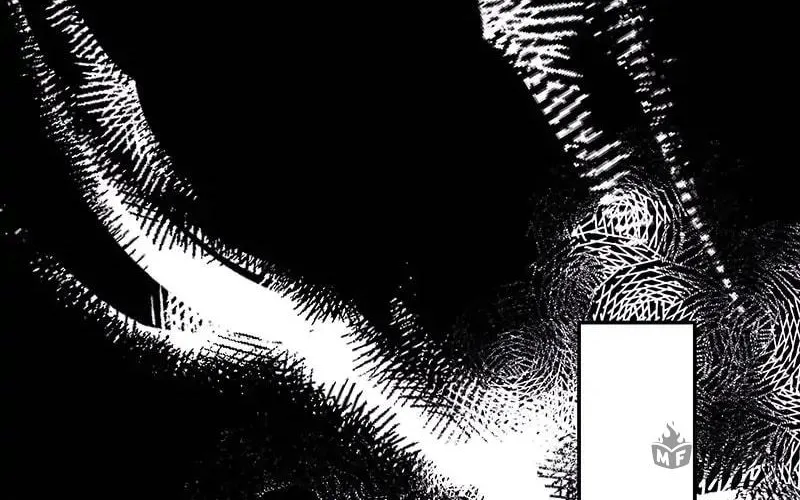 Another Typical Fantasy Romance Chapter 53 page 156 - 