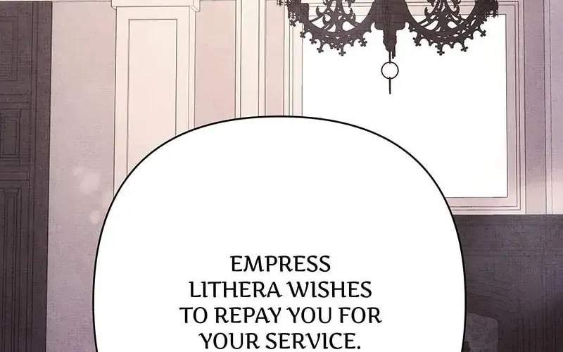 Another Typical Fantasy Romance Chapter 53 page 158 - 