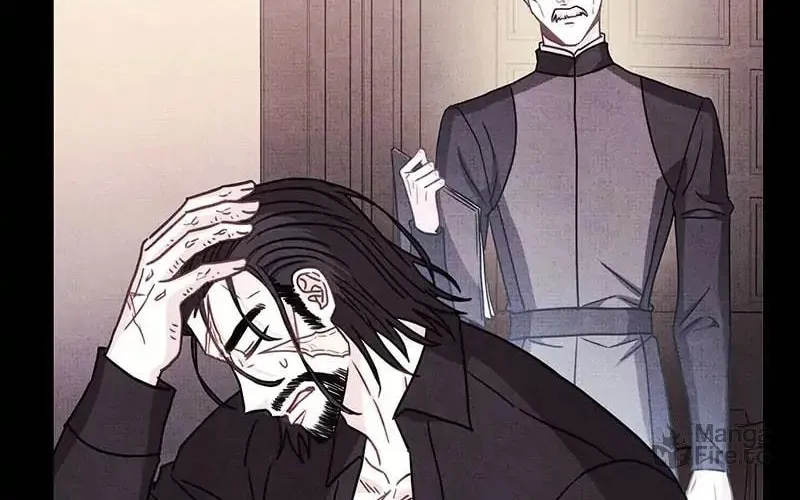 Another Typical Fantasy Romance Chapter 53 page 160 - 