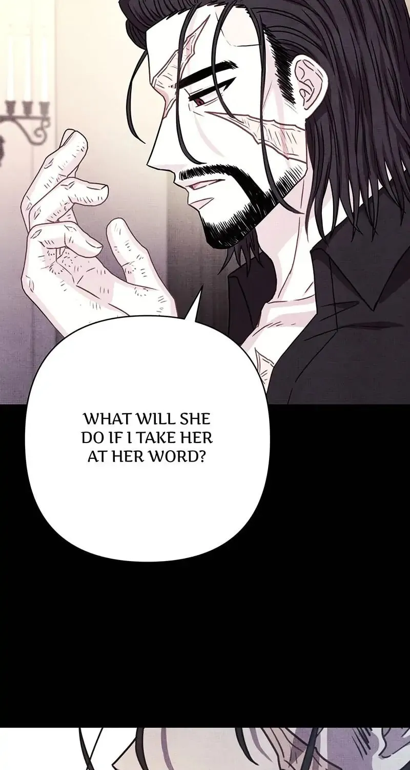 Another Typical Fantasy Romance Chapter 53 page 163 - 