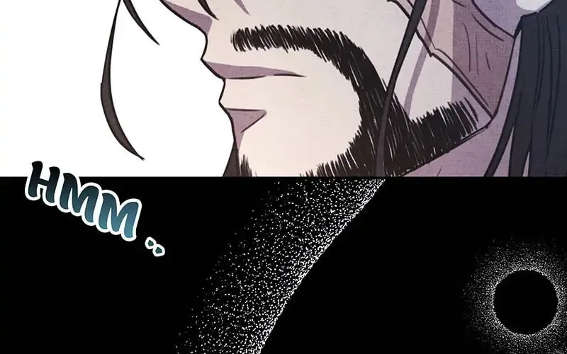 Another Typical Fantasy Romance Chapter 53 page 164 - 